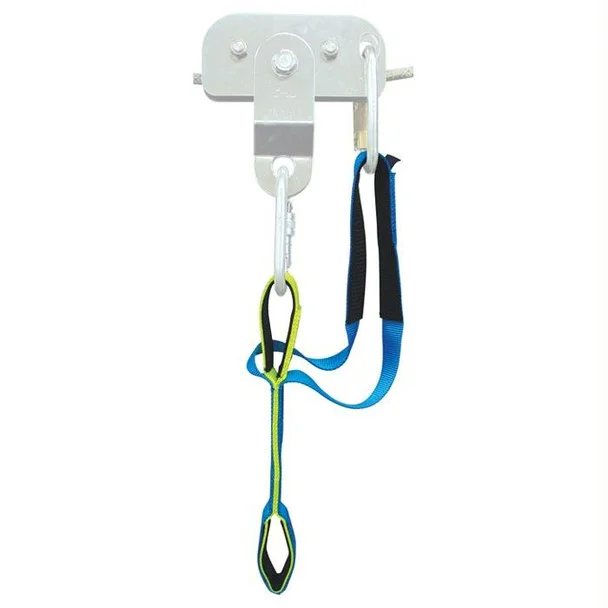 theoutdoorwarehouse1-184130