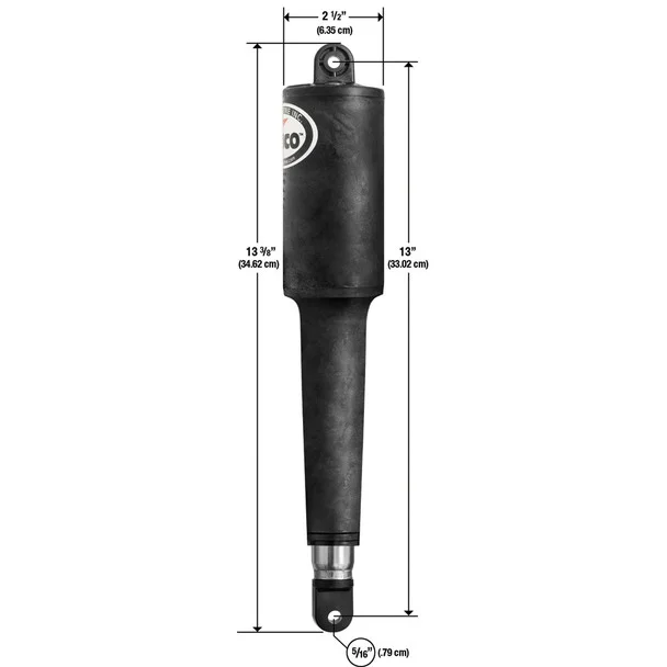theoutdoorwarehouse1-184166