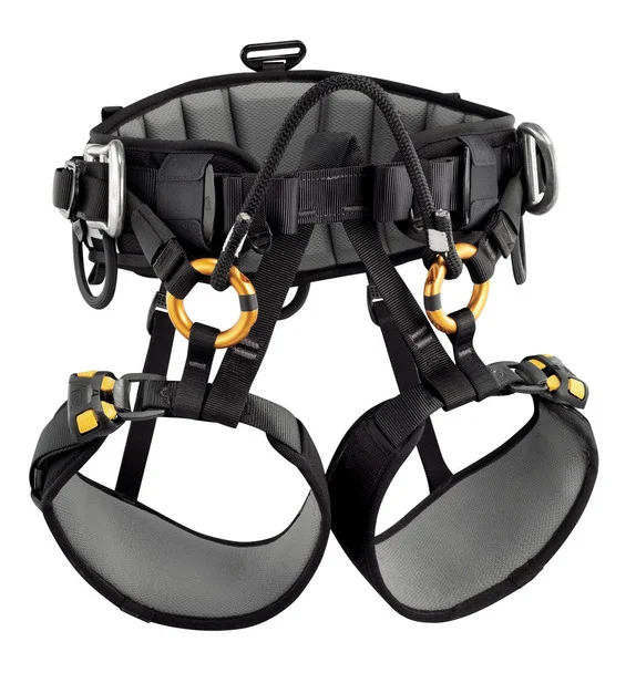 theoutdoorwarehouse1-184177