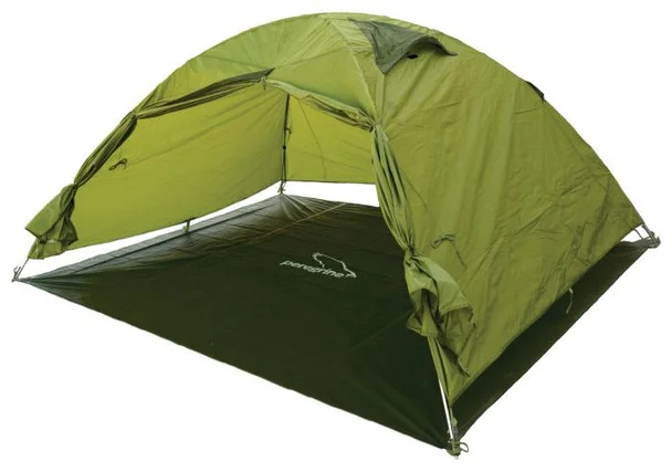 theoutdoorwarehouse1-184241