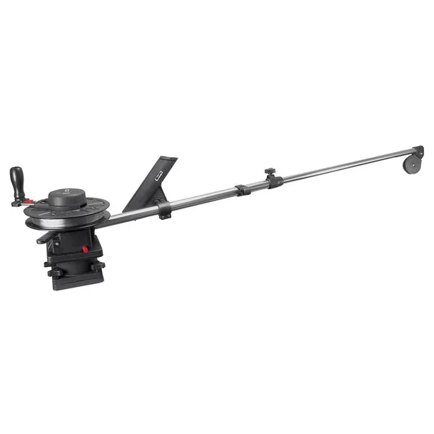 theoutdoorwarehouse1-184324