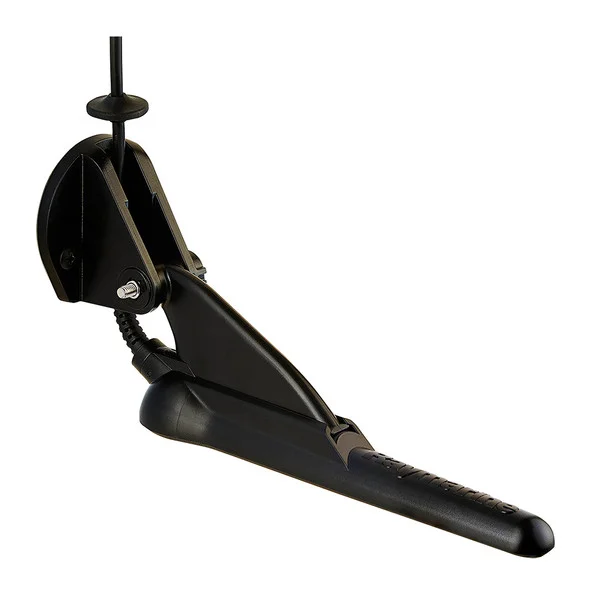 theoutdoorwarehouse1-184370