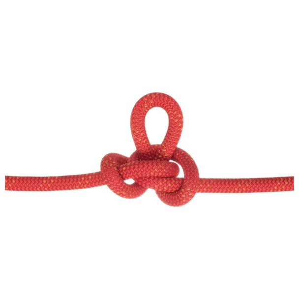 theoutdoorwarehouse1-184431