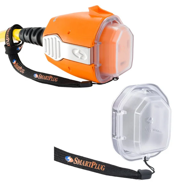 theoutdoorwarehouse1-184557