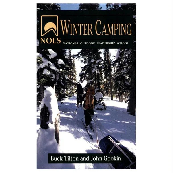 theoutdoorwarehouse1-184630