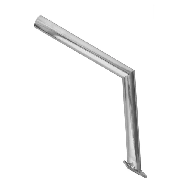 theoutdoorwarehouse1-184641