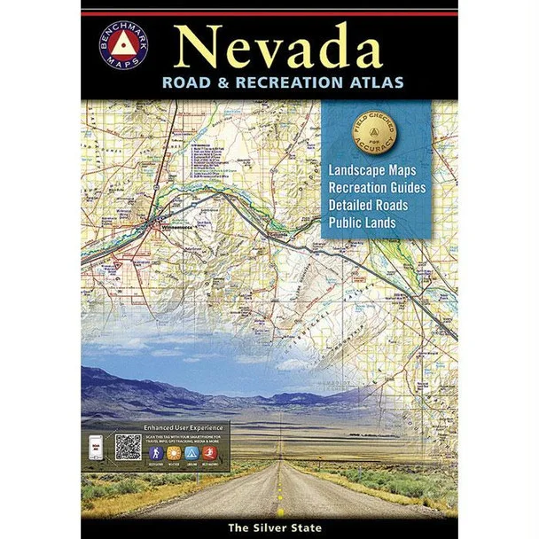 theoutdoorwarehouse1-184692
