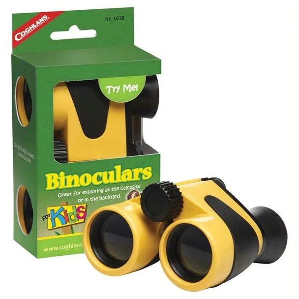 theoutdoorwarehouse1-184820