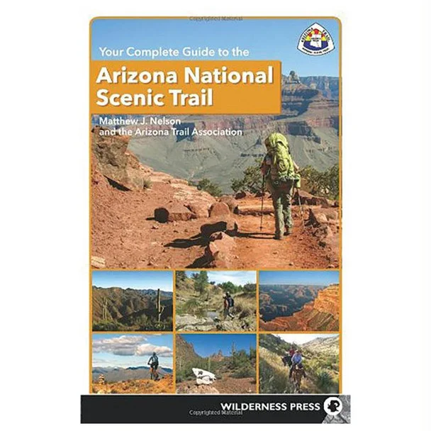 theoutdoorwarehouse1-184831