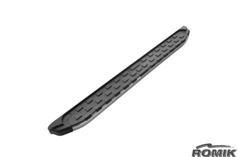theoutdoorwarehouse1-184988