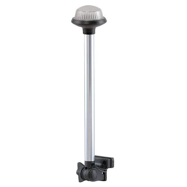 theoutdoorwarehouse1-185009
