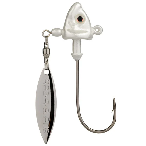 theoutdoorwarehouse1-185017