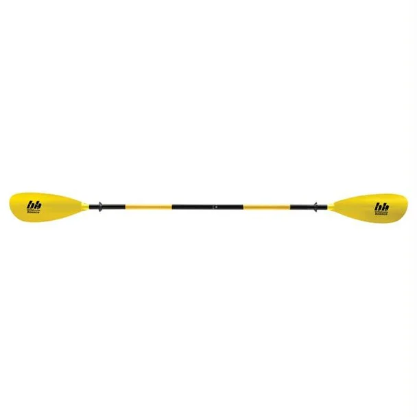 theoutdoorwarehouse1-185037