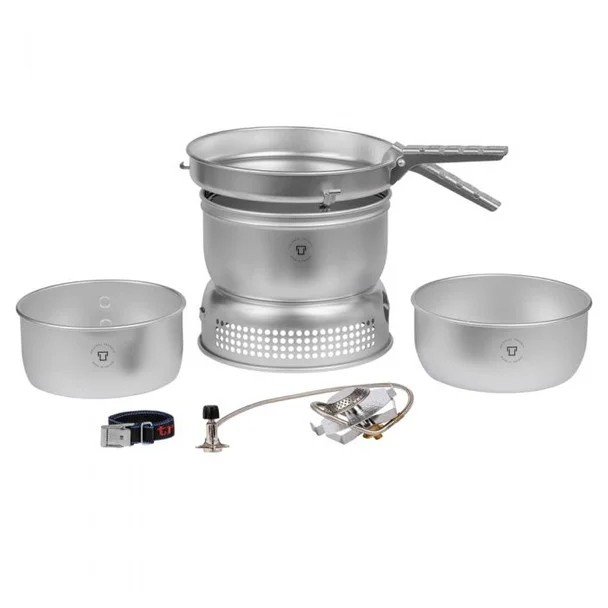 theoutdoorwarehouse1-185056