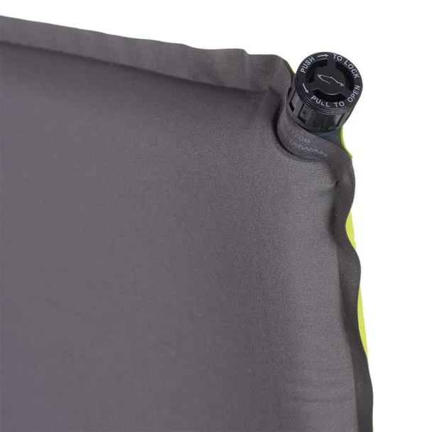 theoutdoorwarehouse1-185071