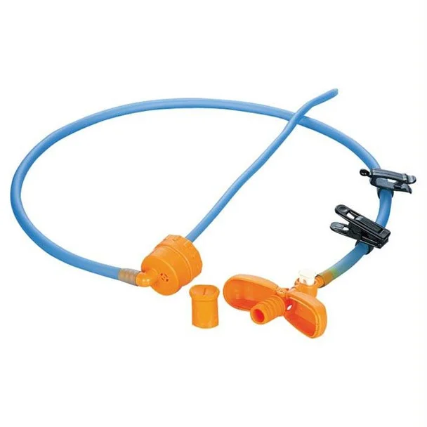 theoutdoorwarehouse1-185085