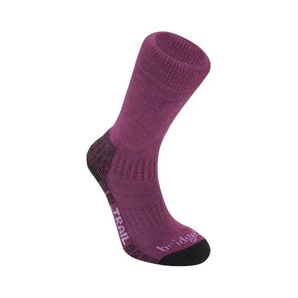 theoutdoorwarehouse1-185092