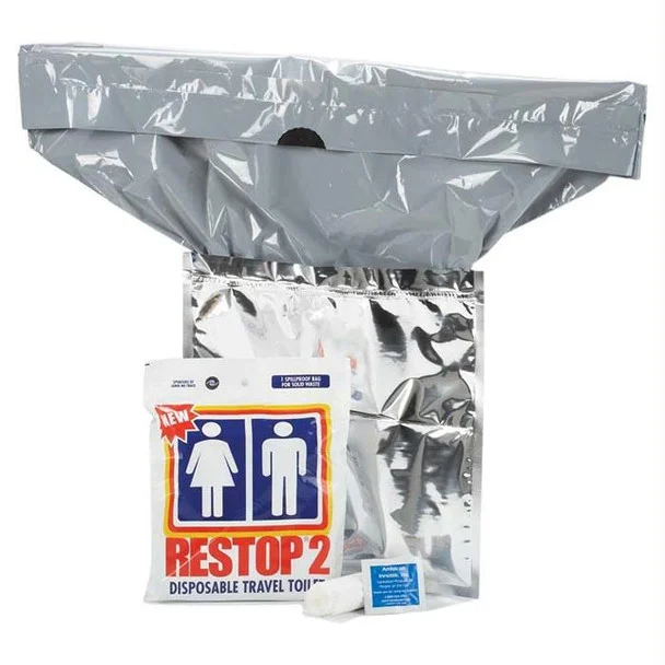 theoutdoorwarehouse1-185121