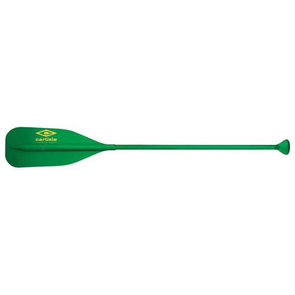 theoutdoorwarehouse1-185202