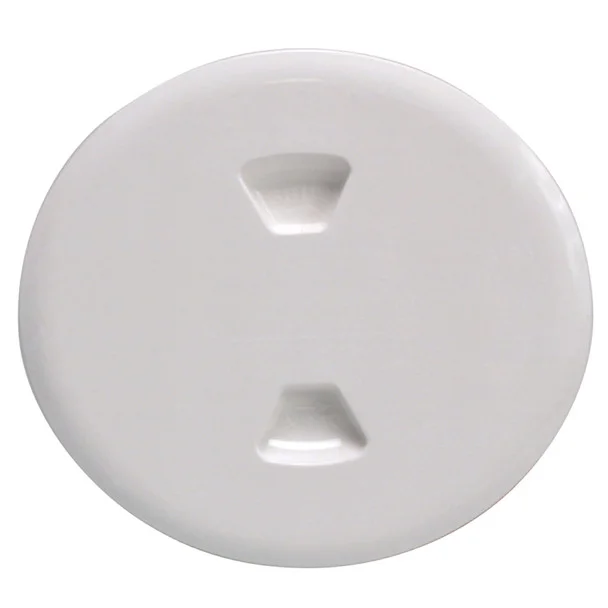 theoutdoorwarehouse1-185222