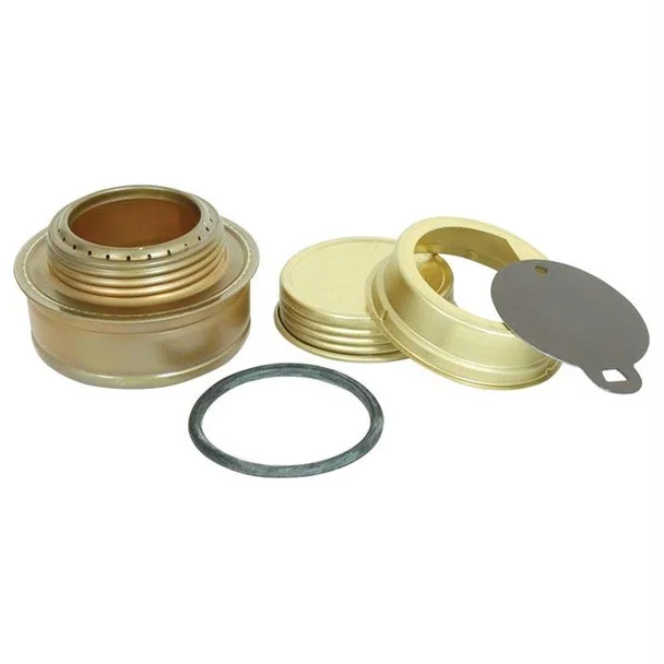 theoutdoorwarehouse1-185226