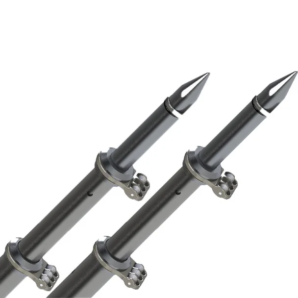 theoutdoorwarehouse1-185228