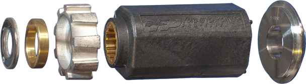 theoutdoorwarehouse1-185244