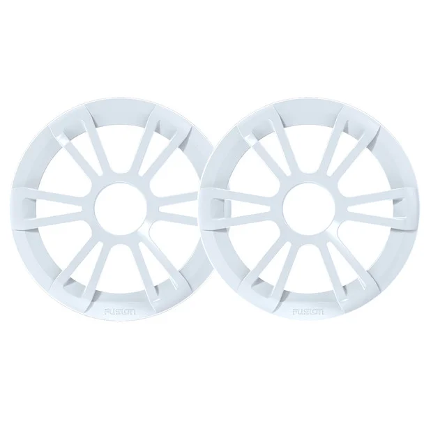 theoutdoorwarehouse1-185297