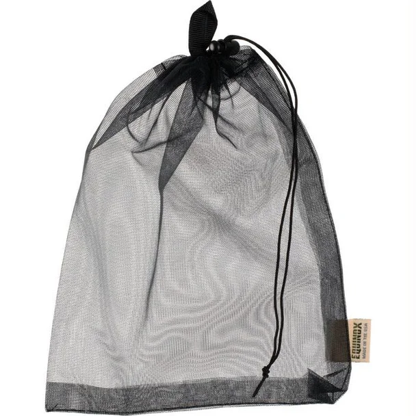 theoutdoorwarehouse1-185378