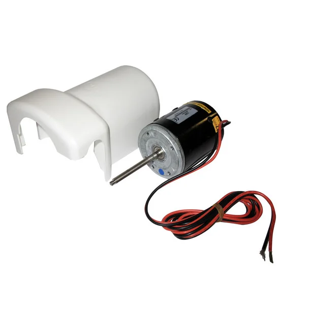 theoutdoorwarehouse1-185386