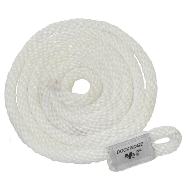 theoutdoorwarehouse1-185428