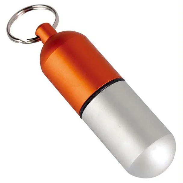 theoutdoorwarehouse1-185437