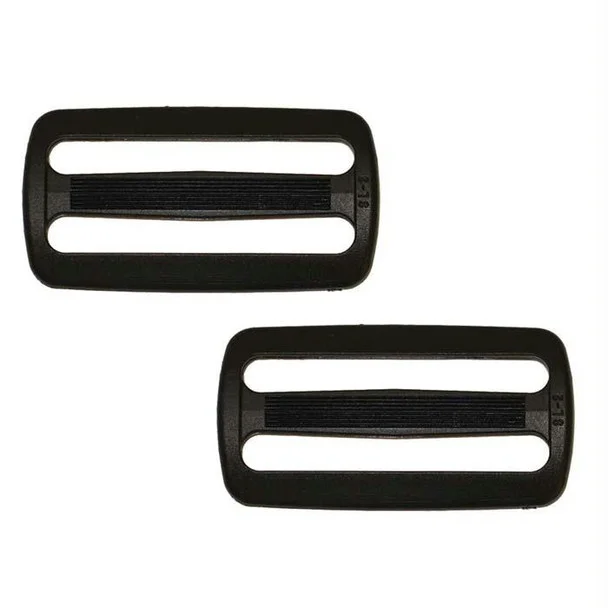 theoutdoorwarehouse1-185463