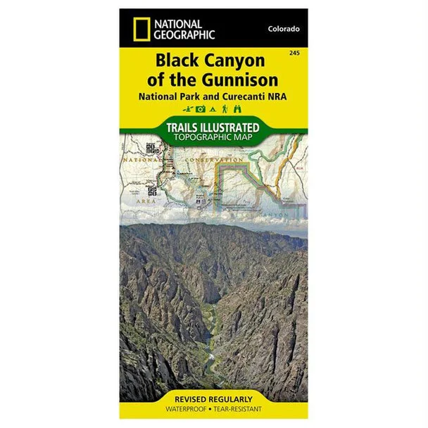 theoutdoorwarehouse1-185583