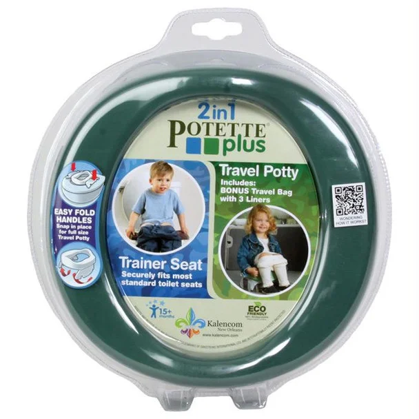 theoutdoorwarehouse1-185696