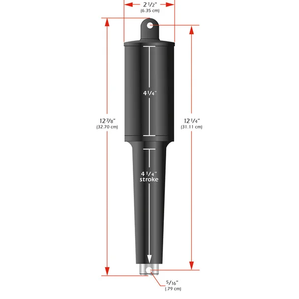 theoutdoorwarehouse1-185715