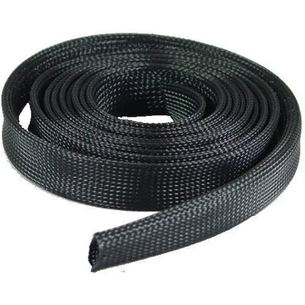 theoutdoorwarehouse1-185738