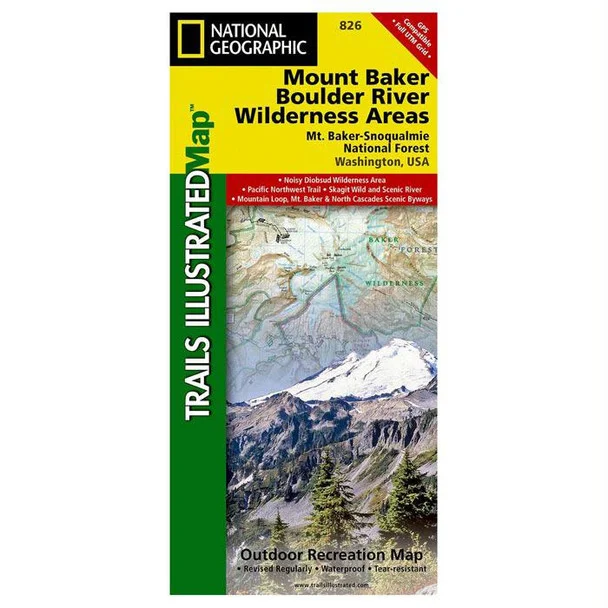 theoutdoorwarehouse1-185749