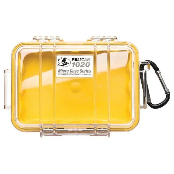 theoutdoorwarehouse1-185848
