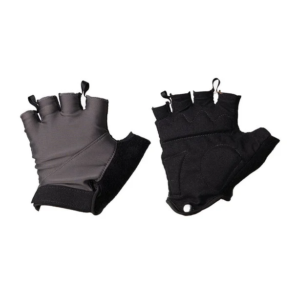 theoutdoorwarehouse1-185868