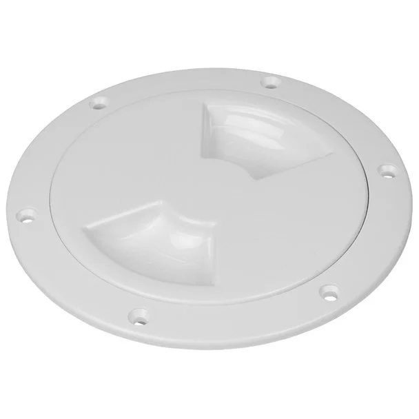 theoutdoorwarehouse1-185948