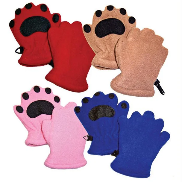theoutdoorwarehouse1-185962