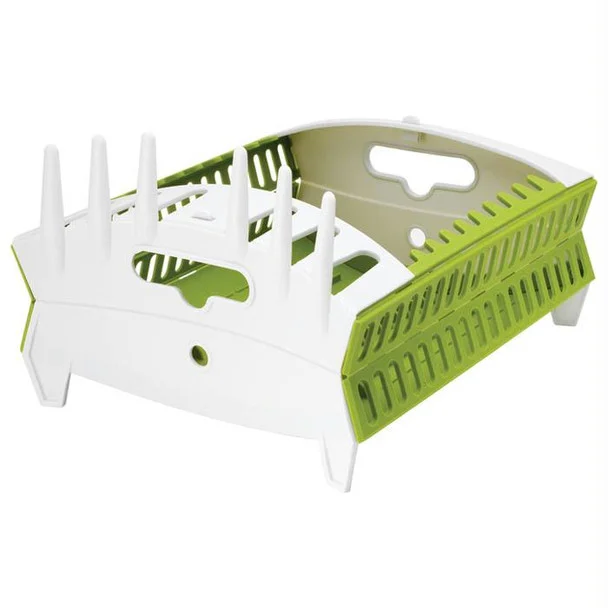 theoutdoorwarehouse1-186024