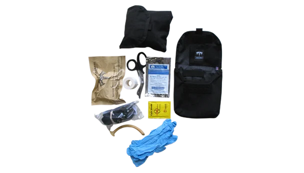 theoutdoorwarehouse1-186042