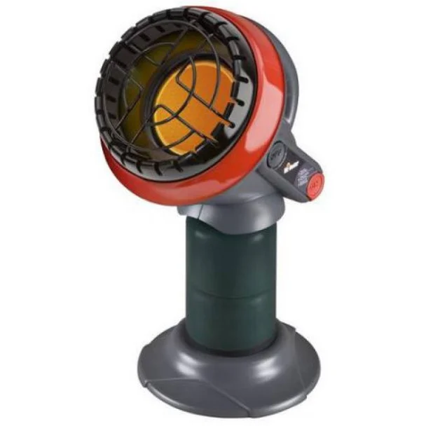 theoutdoorwarehouse1-186164