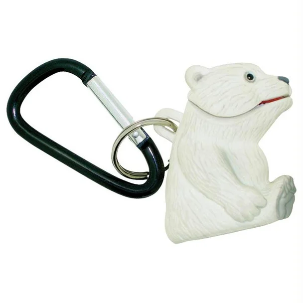 theoutdoorwarehouse1-186204