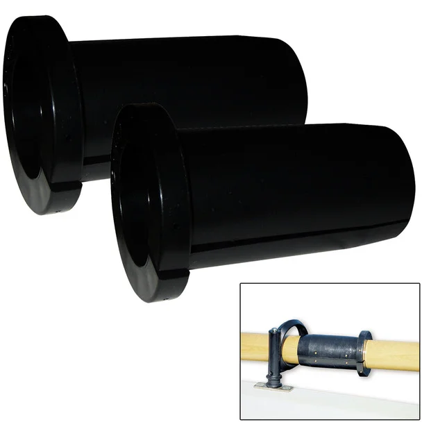 theoutdoorwarehouse1-186208