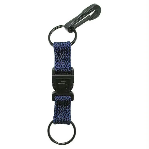 theoutdoorwarehouse1-186217