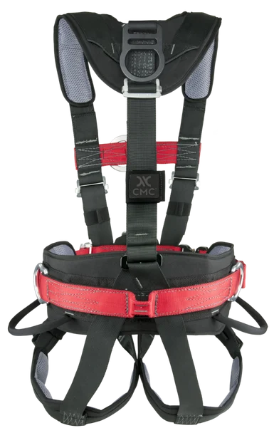 theoutdoorwarehouse1-186240
