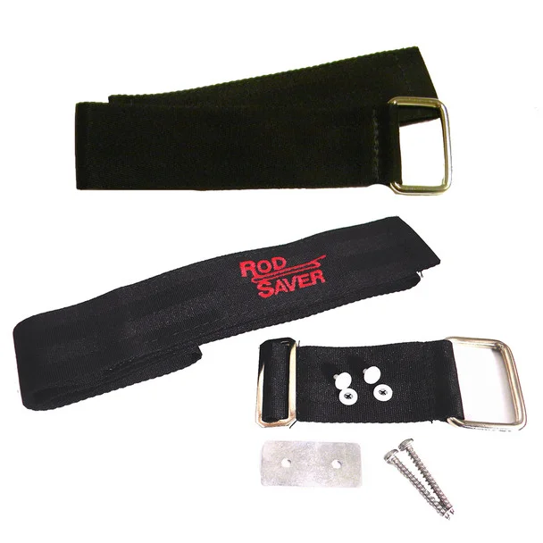 theoutdoorwarehouse1-186257